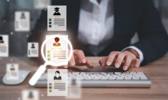 Sophos - SOR Enterprise Ransomware en empresas: caen los montos exigidos y ataques son más sofisticados