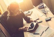 Sophos amplía portafolio con Workspace Protection para trabajo híbrido y regular uso de IA