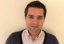 Sostenibilidad en desalación y reúso: “No podemos desacoplar la seguridad hídrica de la responsabilidad energética” Sostenibilidad en desalación y reúso: “No podemos desacoplar la seguridad hídrica de la responsabilidad energética”