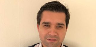 Sostenibilidad en desalación y reúso: “No podemos desacoplar la seguridad hídrica de la responsabilidad energética”