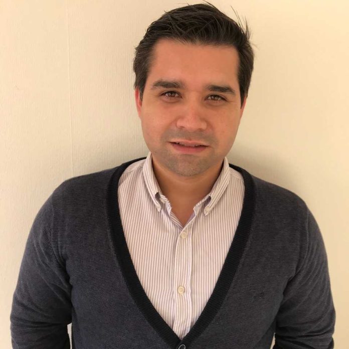 Sostenibilidad en desalación y reúso: “No podemos desacoplar la seguridad hídrica de la responsabilidad energética”