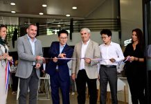 Soueast avanza a paso agigantado