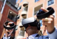 Startup chilena crea simuladores virtuales para la formación en minería