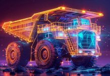 Startup chilena de la 7ª Expedición de Aster proyecta su expansión a Perú, Brasil y Canadá con solución para reducir costos energéticos en minería