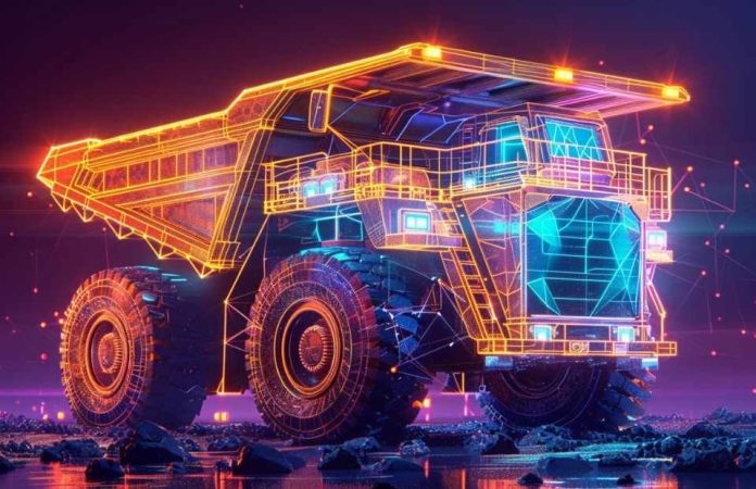 Startup chilena de la 7ª Expedición de Aster proyecta su expansión a Perú, Brasil y Canadá con solución para reducir costos energéticos en minería Startup chilena de la 7ª Expedición de Aster proyecta su expansión a Perú, Brasil y Canadá con solución para reducir costos energéticos en minería