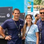 Nuevo actor entra al mercado de farmacias Startup que duplica ingresos trimestre a trimestre abre su primera farmacia y presiona por mayor competencia en el mercado chileno de medicamentos.