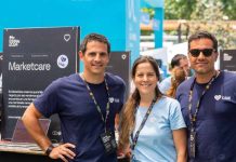 Nuevo actor entra al mercado de farmacias Startup que duplica ingresos trimestre a trimestre abre su primera farmacia y presiona por mayor competencia en el mercado chileno de medicamentos.