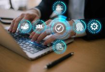 Sueldos de cargos C-Level en Tecnología llegan hasta 18 millones de pesos en Chile