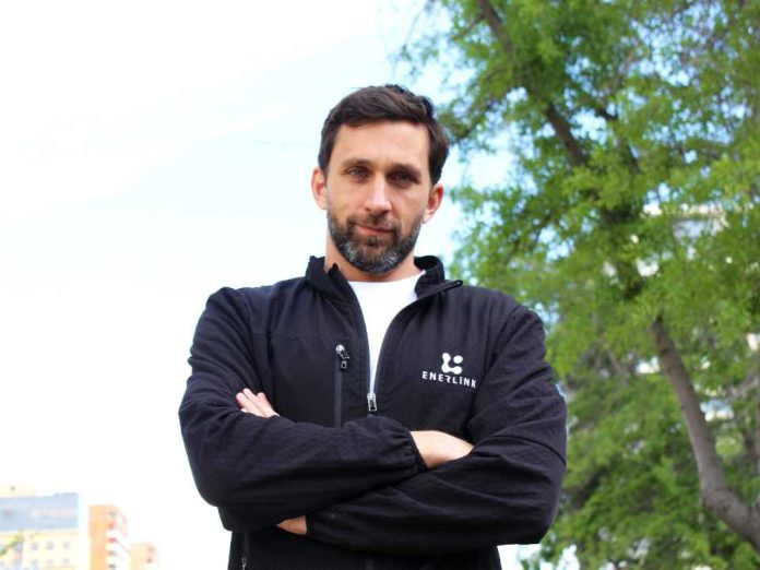 Tecnología, datos y accesibilidad: el acelerador que Chile necesita para potenciar la electromovilidad