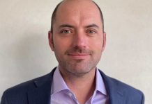 Tecnología sin cultura el riesgo silencioso de la minería del futuro