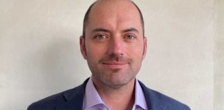 Tecnología sin cultura el riesgo silencioso de la minería del futuro