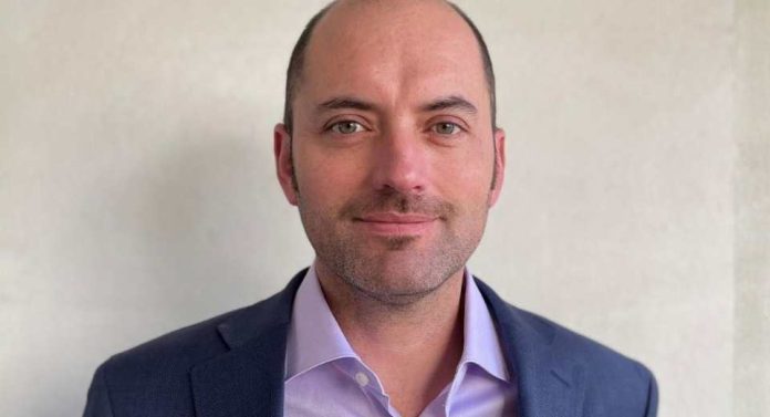 Tecnología sin cultura el riesgo silencioso de la minería del futuro