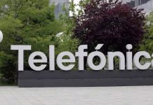 Telefónica Chile evalúa venta de su participación en ON Net Fibra y destinaría recursos para pagar deuda