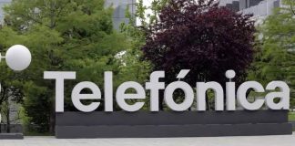 Telefónica Chile evalúa venta de su participación en ON Net Fibra y destinaría recursos para pagar deuda