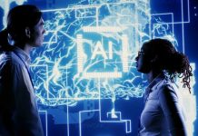 Tendencias tecnológicas para 2026