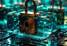 Thales potencia el chip poscuántico de Samsung Electronics, premiado en el CES