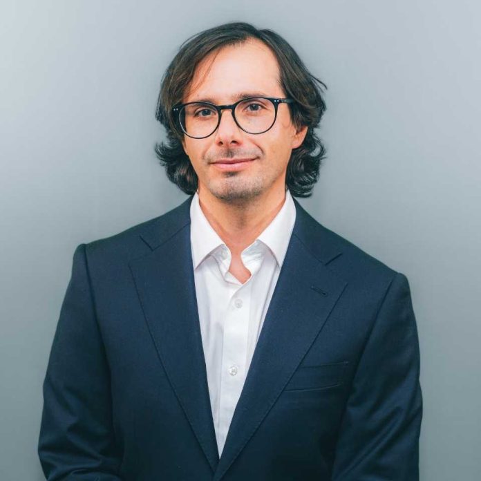 Thermo Fisher Scientific fortalece su rol en el ecosistema biotecnológico de Chile para el desarrollo de empresas de base científica tecnológica Thermo Fisher Scientific fortalece su rol en el ecosistema biotecnológico de Chile para el desarrollo de empresas de base científica tecnológica