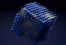 Ticketech: la nueva plataforma para gestionar compras y solicitudes internas