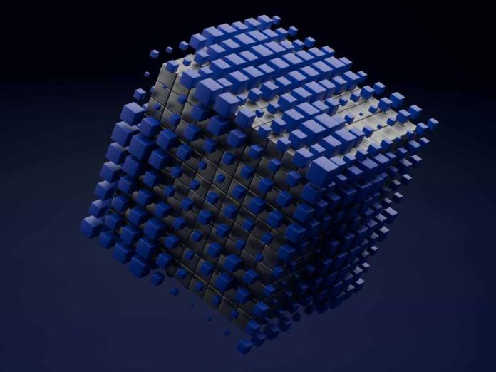 Ticketech: la nueva plataforma para gestionar compras y solicitudes internas