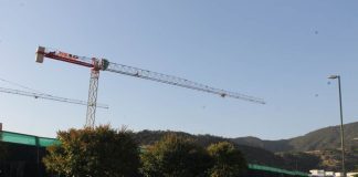 Toma de San Antonio: ¿En qué porcentaje hacen caer el valor de los terrenos las tomas?