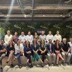 Transforma Turismo anuncia nueva presidencia del programa