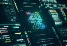 Trend Micro predice que 2026 será el año en que el cibercrimen se industrialice por completo (1)