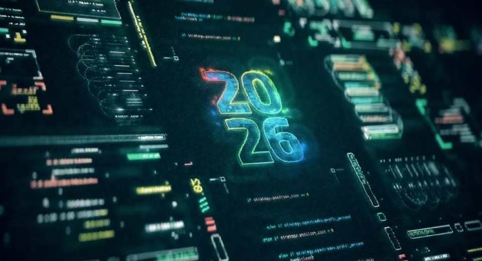 Trend Micro predice que 2026 será el año en que el cibercrimen se industrialice por completo (1)