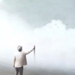 “Truman Show Scam”: la estafa que usa IA para engañar en una realidad falsa