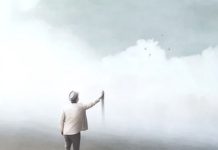 “Truman Show Scam”: la estafa que usa IA para engañar en una realidad falsa