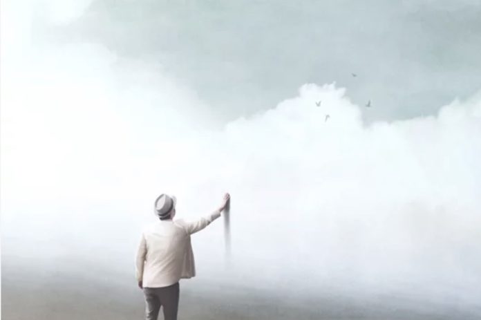 “Truman Show Scam”: la estafa que usa IA para engañar en una realidad falsa “Truman Show Scam”: la estafa que usa IA para engañar en una realidad falsa