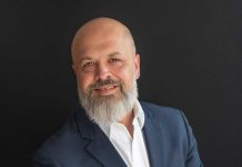 Un core bancario moderno demuestra ser la base para escalar los pagos instantáneos en Latinoamérica