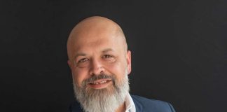 Un core bancario moderno demuestra ser la base para escalar los pagos instantáneos en Latinoamérica