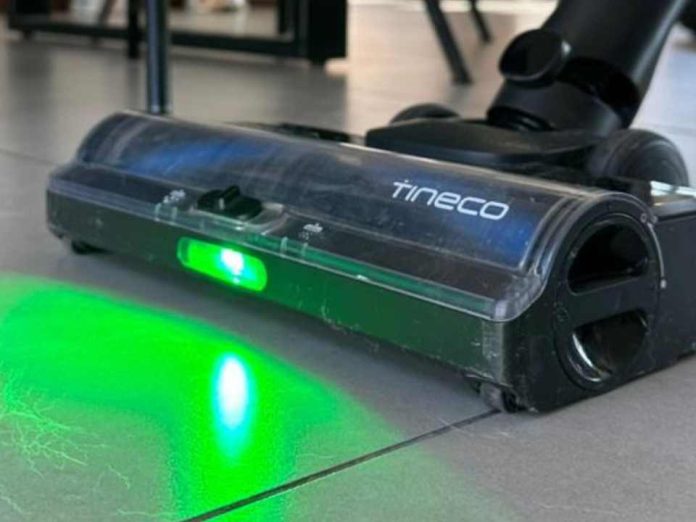 Uno de cada cinco chilenos vive en un departamento y adapta sus rutinas de limpieza en espacios más reducidos