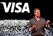 Más de dos tercios de los consumidores de A Latina han usado la inteligencia artificial en sus compras Más de dos tercios de los consumidores de A Latina han usado la inteligencia artificial en sus compras