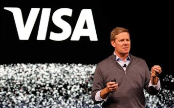 Más de dos tercios de los consumidores de A Latina han usado la inteligencia artificial en sus compras Más de dos tercios de los consumidores de A Latina han usado la inteligencia artificial en sus compras