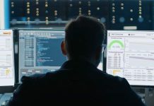 Vertiv Anuncia Nuevo Servicio de Mantenimiento Predictivo Impulsado por IA para Centros de Datos Modernos y Fábricas de IA 