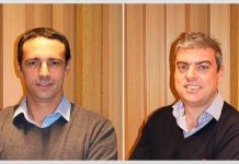 Vision Capital, el factoring con tecnología financiera que impulsa pymes Vision Capital, el factoring con tecnología financiera que impulsa pymes