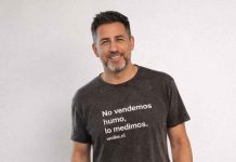 WOLKE y el desafío del monitoreo continuo en minería: datos confiables para operar sin interrupciones WOLKE y el desafío del monitoreo continuo en minería: datos confiables para operar sin interrupciones