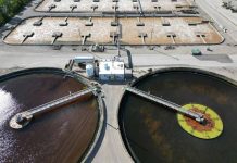 Welko: Precisión hídrica y soluciones avanzadas para el control ambiental de RILES