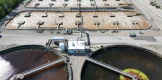 Welko: Precisión hídrica y soluciones avanzadas para el control ambiental de RILES