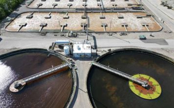 Welko: Precisión hídrica y soluciones avanzadas para el control ambiental de RILES