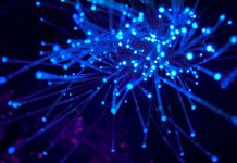 Alto volumen de conexiones simultáneas en Chile: ¿Se acelera la adopción del Wi-Fi 7?