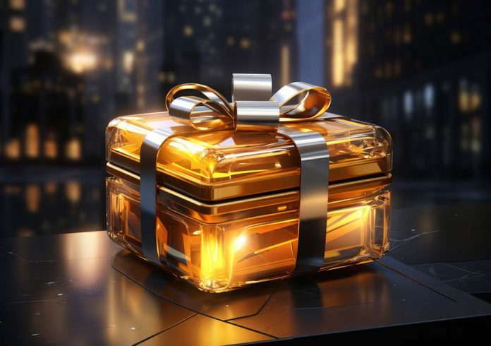 Cómo reclamar bonos de casino para tragamonedas y juegos de mesa