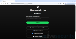 centro odontologico de chile