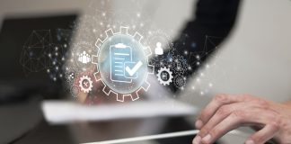 Cómo la tecnología “todo en uno” está cambiando el futuro del cumplimiento laboral en Chile