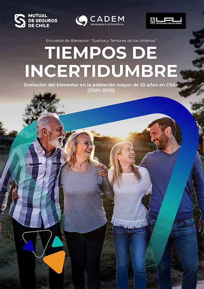 ebook-resultados-55-anos-1 Mayores de 55 años lideran satisfacción vital pese a ser el grupo más vulnerable ante la inseguridad y la crisis económica