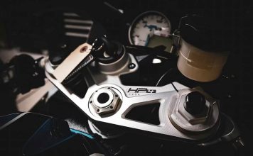 El desarrollo del mercado de autopartes en Chile en medio de la competencia entre las plataformas digitales y los distribuidores