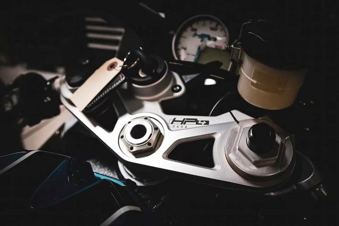 El desarrollo del mercado de autopartes en Chile en medio de la competencia entre las plataformas digitales y los distribuidores