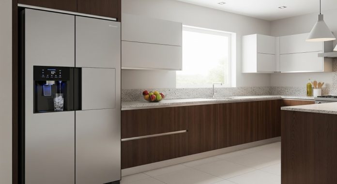 Innovación que se nota a diario: Cómo elegir un refrigerador eficiente y consciente