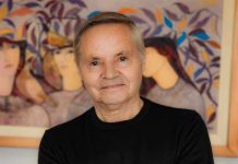 Un 2026 de la regulación a la estrategia: El nuevo escenario ambiental de las industrias chilenas estrategia: El nuevo escenario ambiental de las industrias chilenas